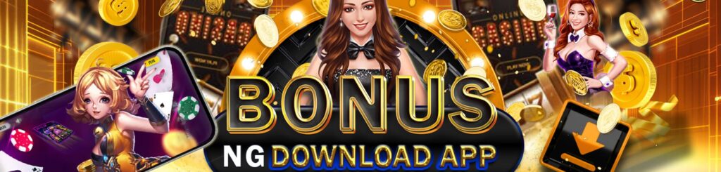 Join YAMANRUSH Casino – Register now and get your ₱2,888 welcome bonus